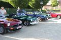 MG Day 21-7-2017 org. MGCLLimburg_(128)